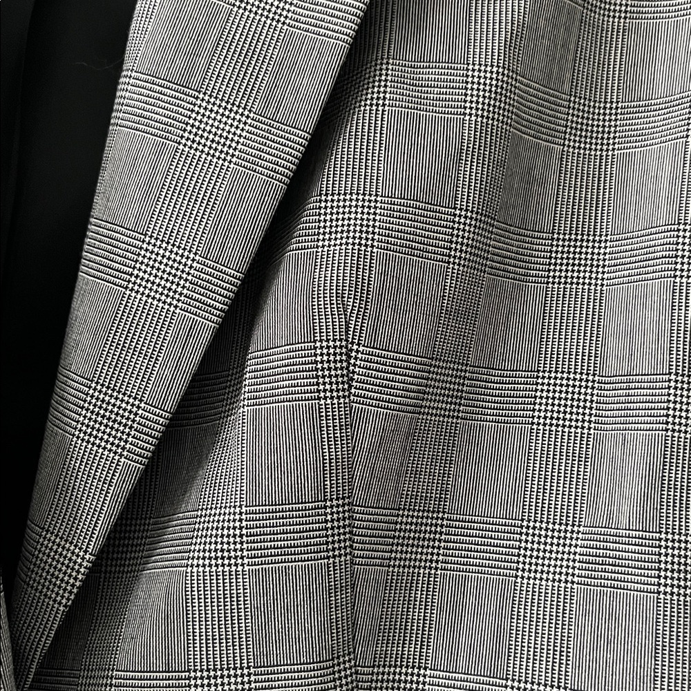 LOFT Women's blazer - Picture 3 of 11